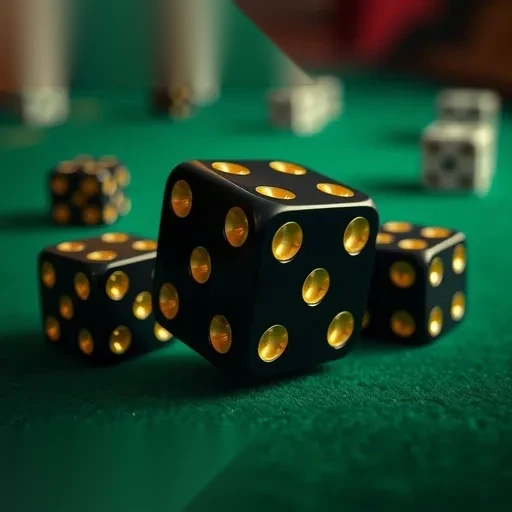 Vantagens exclusivas 7359 com para jogadores brasileiros - São Paulo, Rio, BH