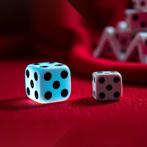 Estatísticas de bônus da 7359 com em São Paulo, Rio de Janeiro e Brasília