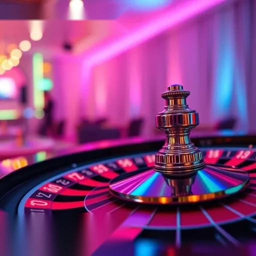 7359 com bônus R$5.000 + 500 giros - Rollover 35x, prazo 30 dias, 38% taxa conversão