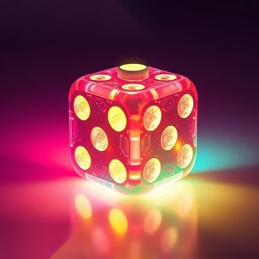 FAQ 7359 com Brasil - Perguntas frequentes sobre bônus, PIX, RTP, APP mobile e VIP