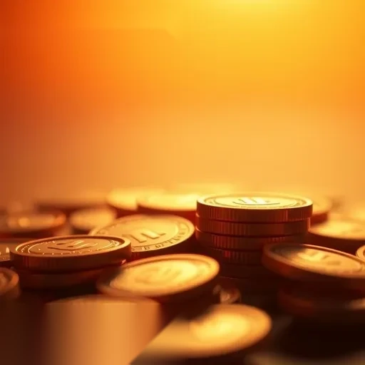 Catálogo 7359 com 3.100+ jogos - Pragmatic Play, Evolution, NetEnt