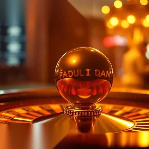 Grandes vencedores 7359 com de São Paulo, Rio de Janeiro, Belo Horizonte - Saques PIX confirmados