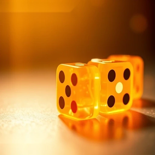 7359 com APP mobile iOS Android - 187 mil downloads São Paulo Rio BH