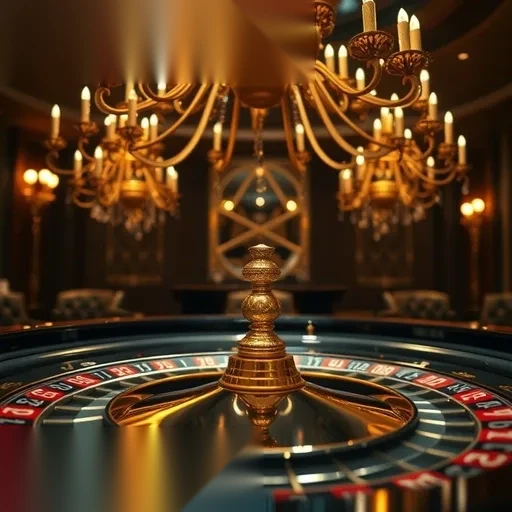 7359 com PIX instantâneo Brasil - Depósito e saque em minutos 24/7