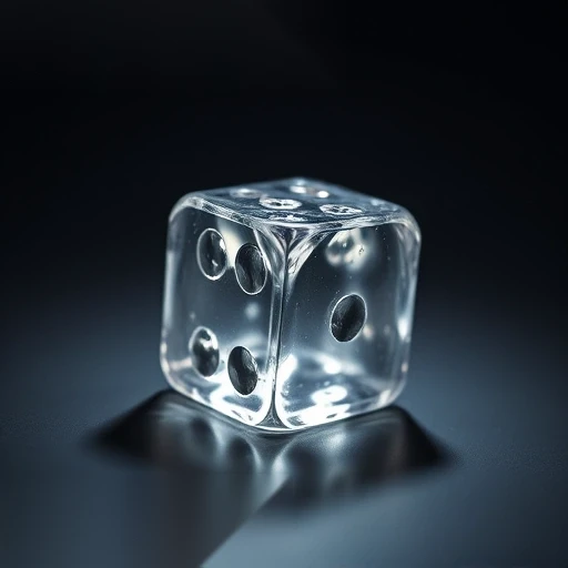 Jogo responsável 7359 com - Ferramentas de controle, limites, auto-exclusão, suporte CVV 188