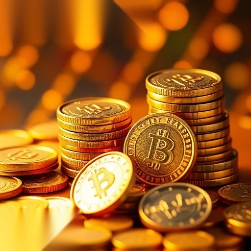 Tabela RTP verificado dos top 15 jogos mais populares 7359 com - Gates of Olympus, Fortune Tiger, Aviator