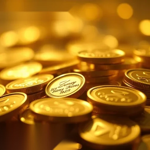 7359 com segurança SSL 256-bit - Licença Curaçao, eCOGRA, GLI certificado