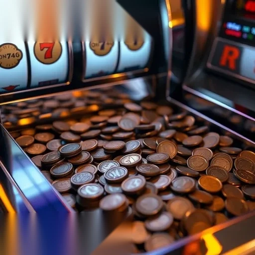 Estatísticas 7359 com 2025–2026 - 120 mil jogadores ativos, R$72.5M pagos, RTP 96.52%