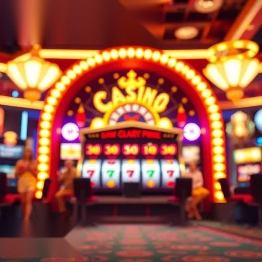 7359 com suporte 24/7 português Brasil - 47 atendentes brasileiros chat ao vivo