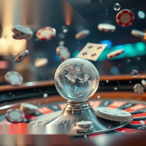 6 vantagens exclusivas do programa VIP da 7359 com